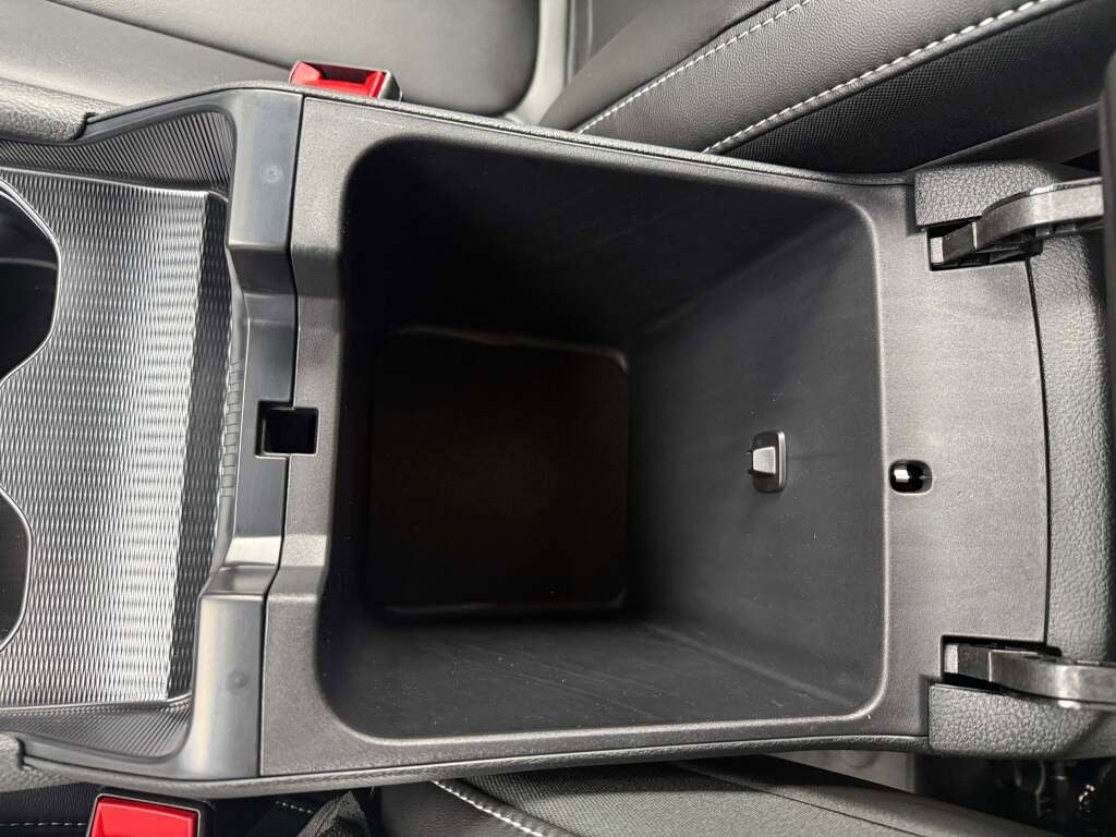 New 2025 Jeep Grand Cherokee L Limited image 36