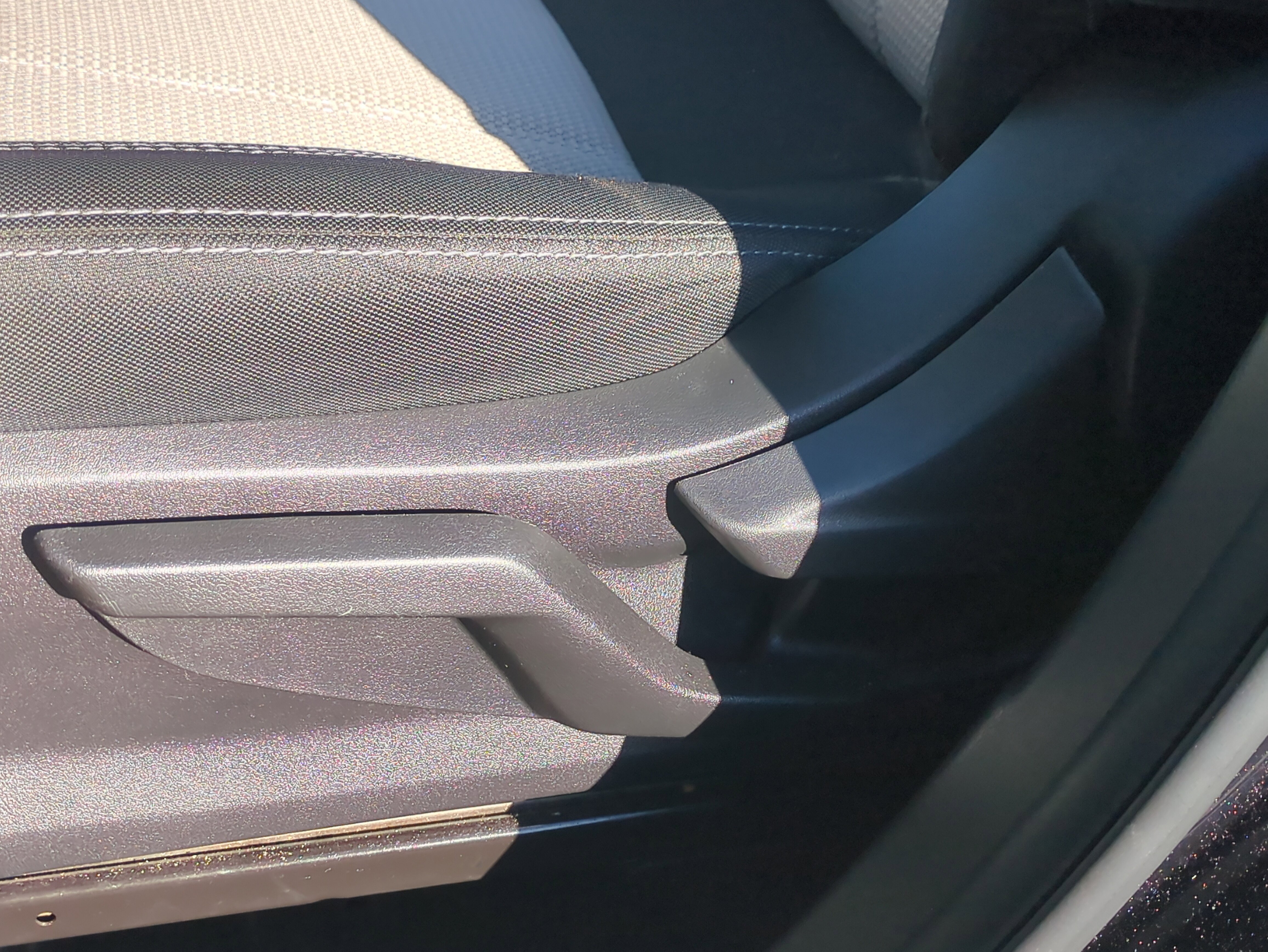 Used 2020 Subaru Forester w/ Popular Package #1 image 20