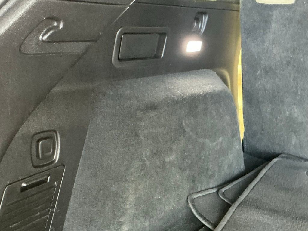 Used 2019 Cadillac XT5 Premium Luxury FWD image 24