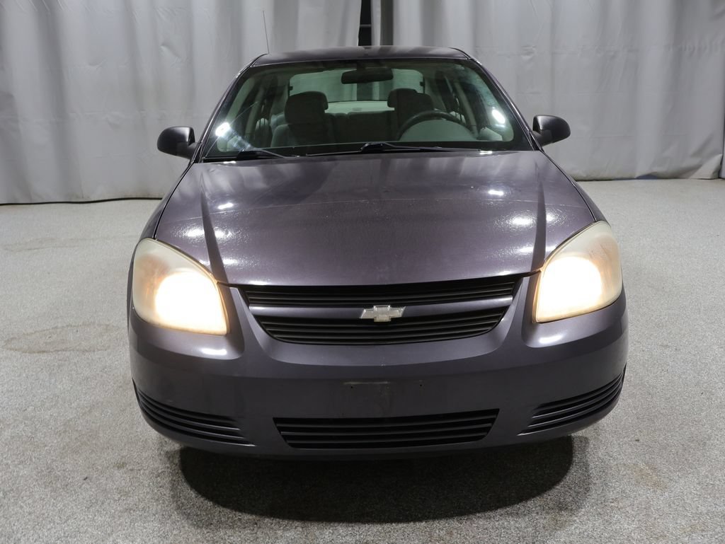 Used 2006 Chevrolet Cobalt LS FWD image 8