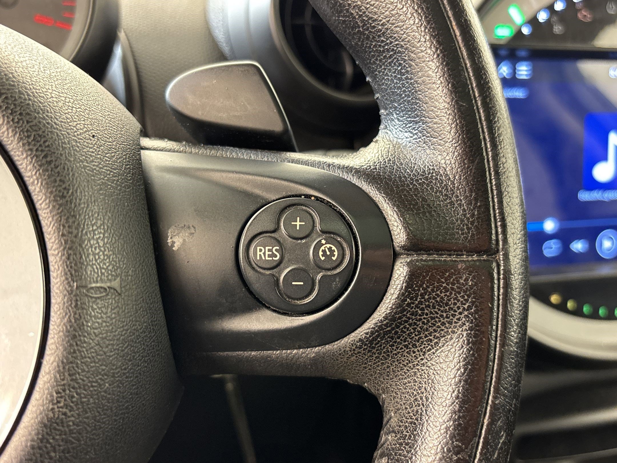 Used 2016 MINI Cooper Countryman S image 21