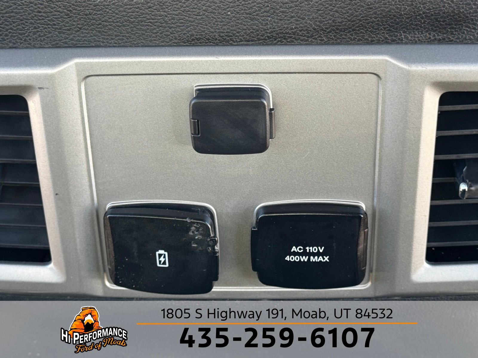 Used 2021 Ford F250 Lariat AWD/4WD image 62