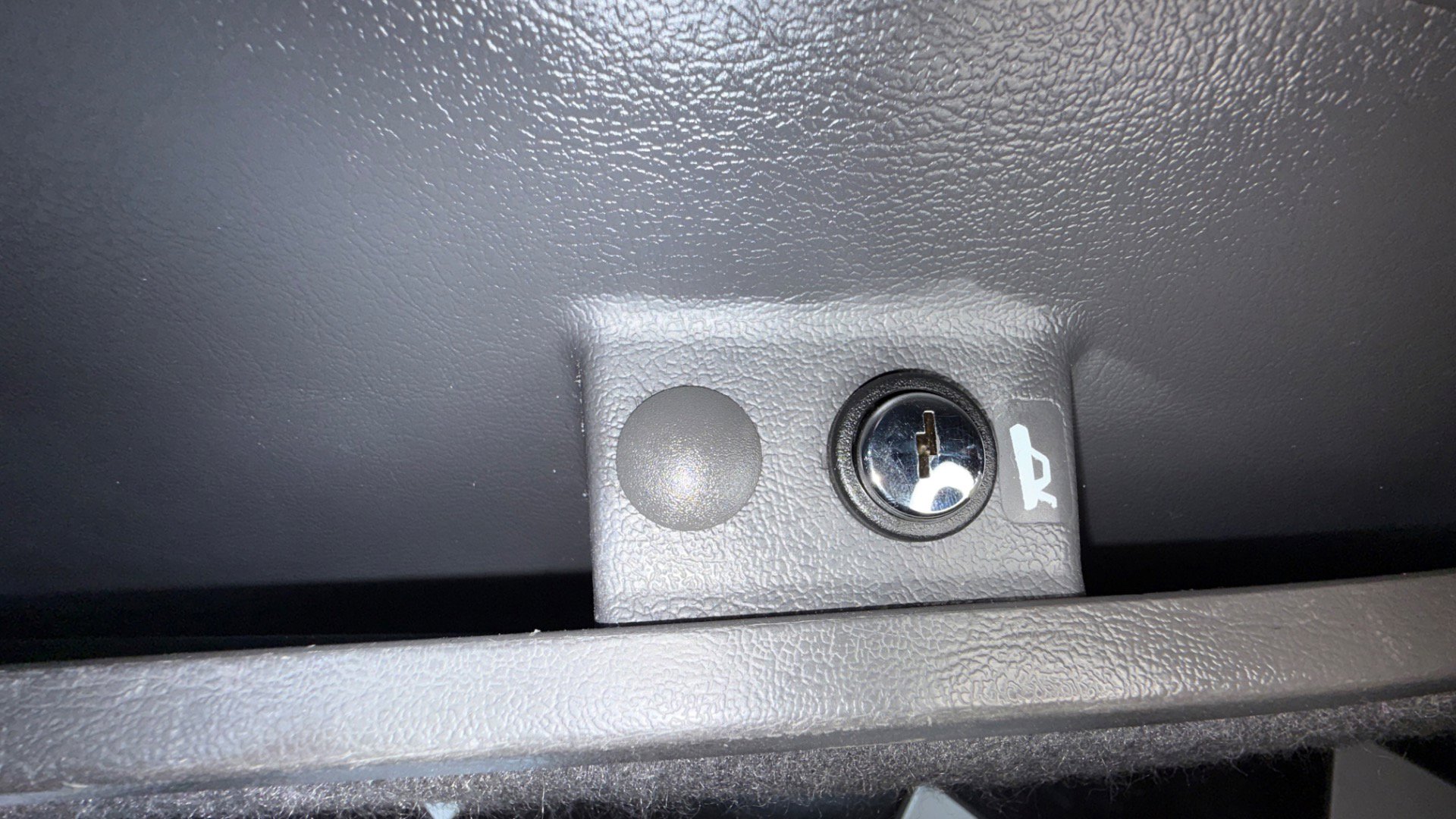 Used 2004 Mercury Marauder RWD image 72