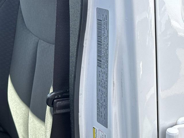 Used 2017 Jeep Wrangler Unlimited Sport w/ Quick Order Package 24S image 28