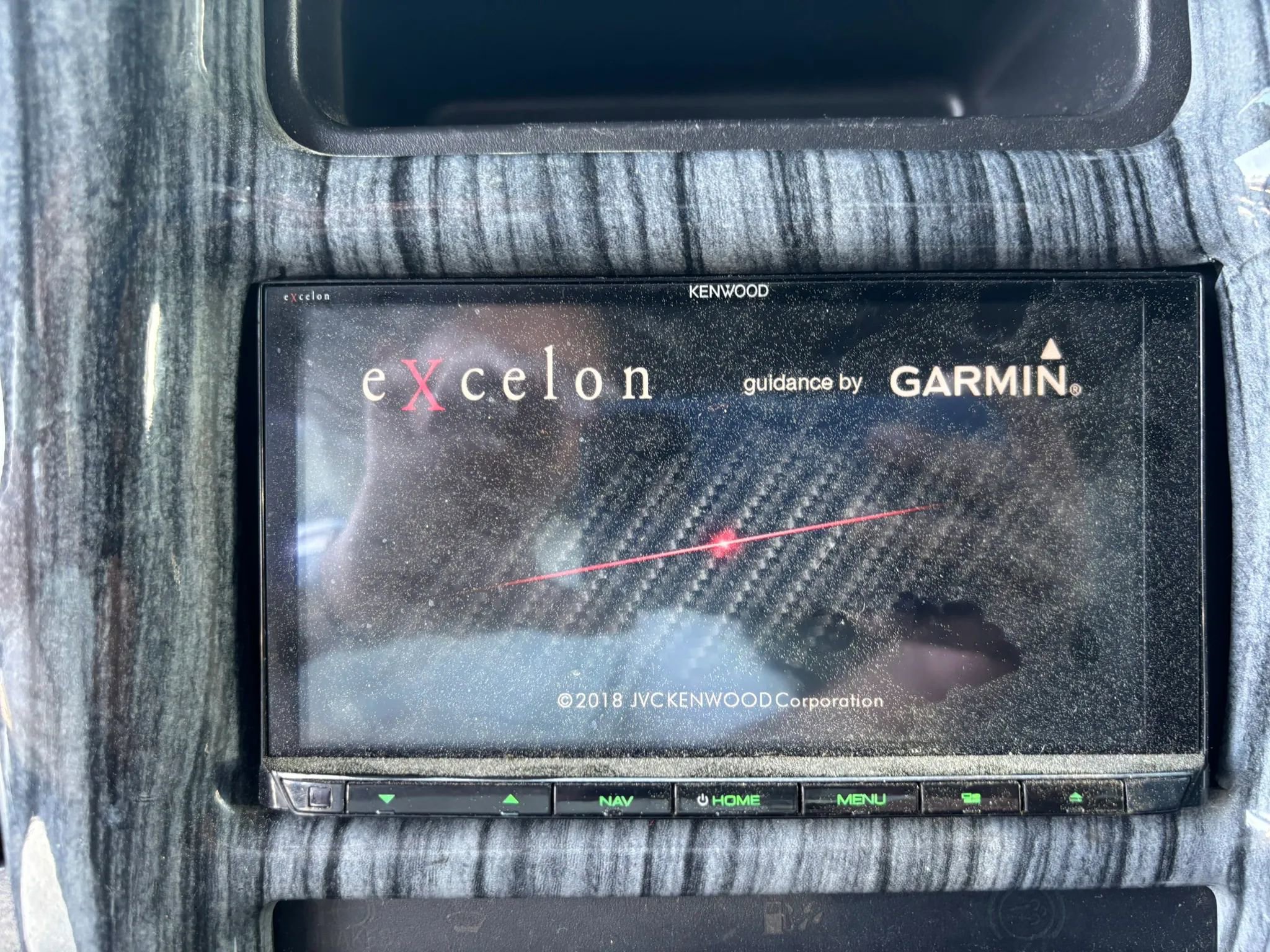 Used 2007 Chevrolet Kodiak C4500 2WD Crew Cab image 25