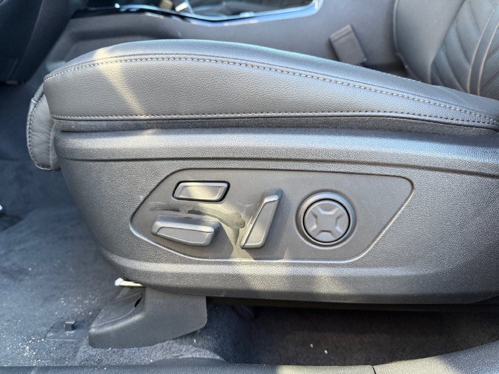New 2026 Kia Sorento SX Prestige AWD/4WD image 10