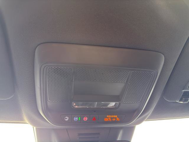 New 2026 Chevrolet Equinox EV LT w/ Comfort Package image 19