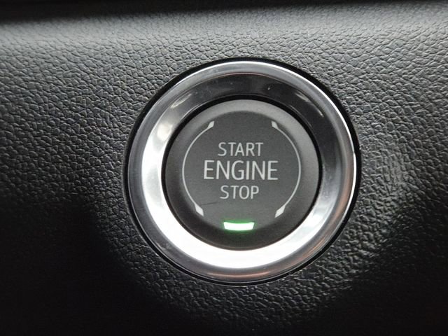 New 2026 GMC Terrain Elevation image 16