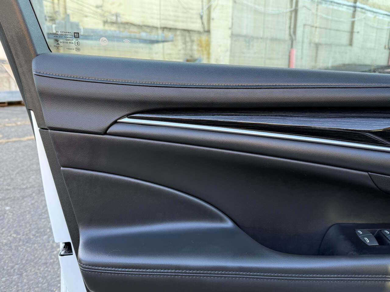 Used 2019 Buick LaCrosse Essence image 37