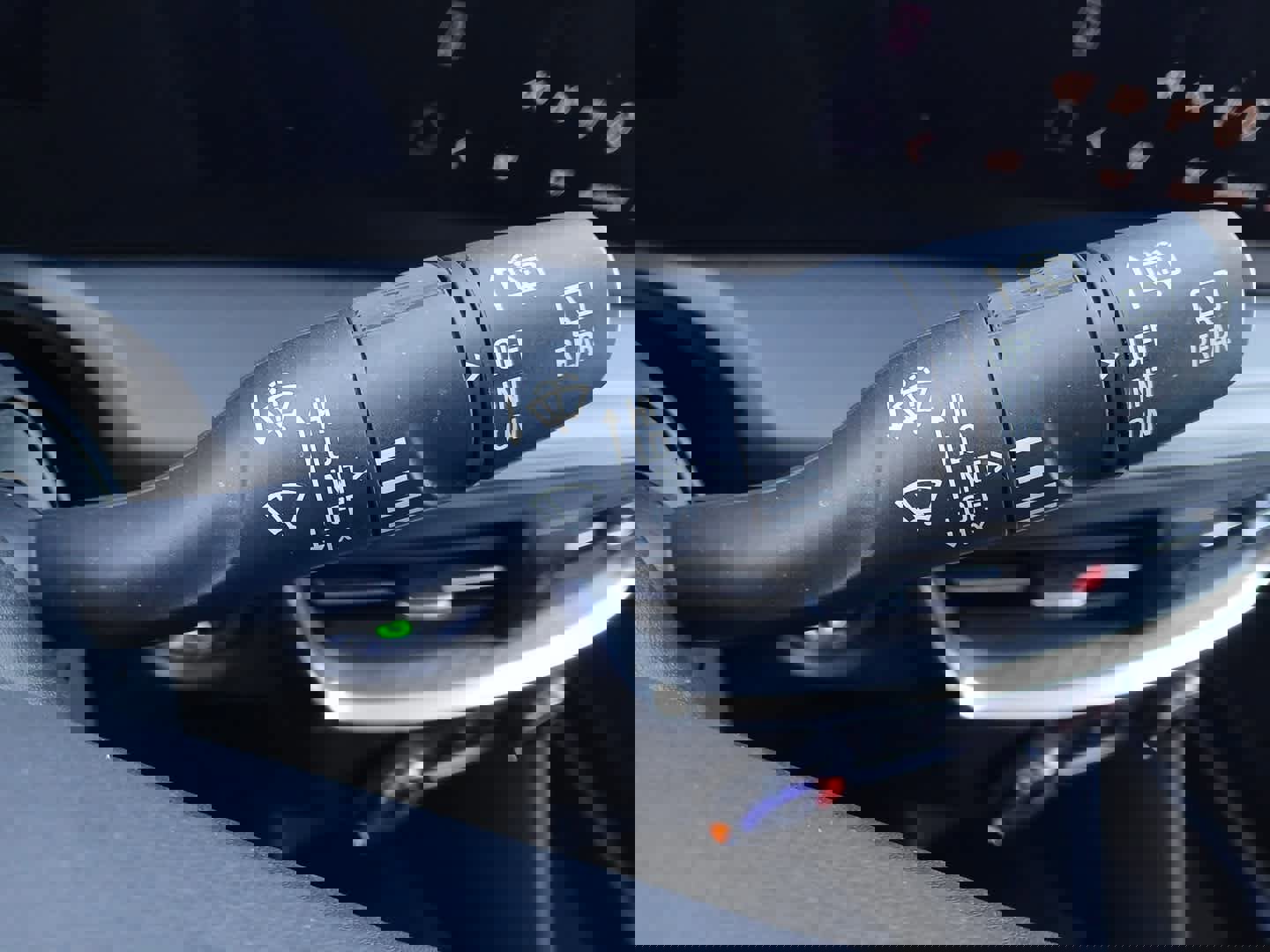 Used 2024 Buick Encore GX Preferred w/ Comfort Package image 42