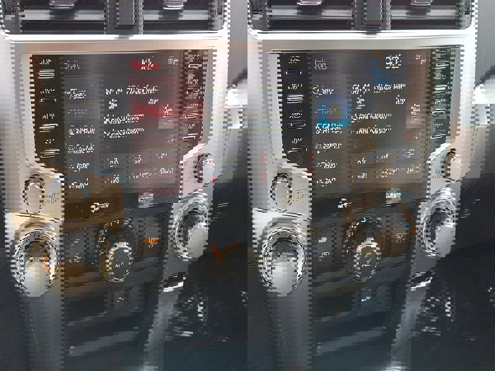 Used 2024 Toyota 4Runner SR5 image 15