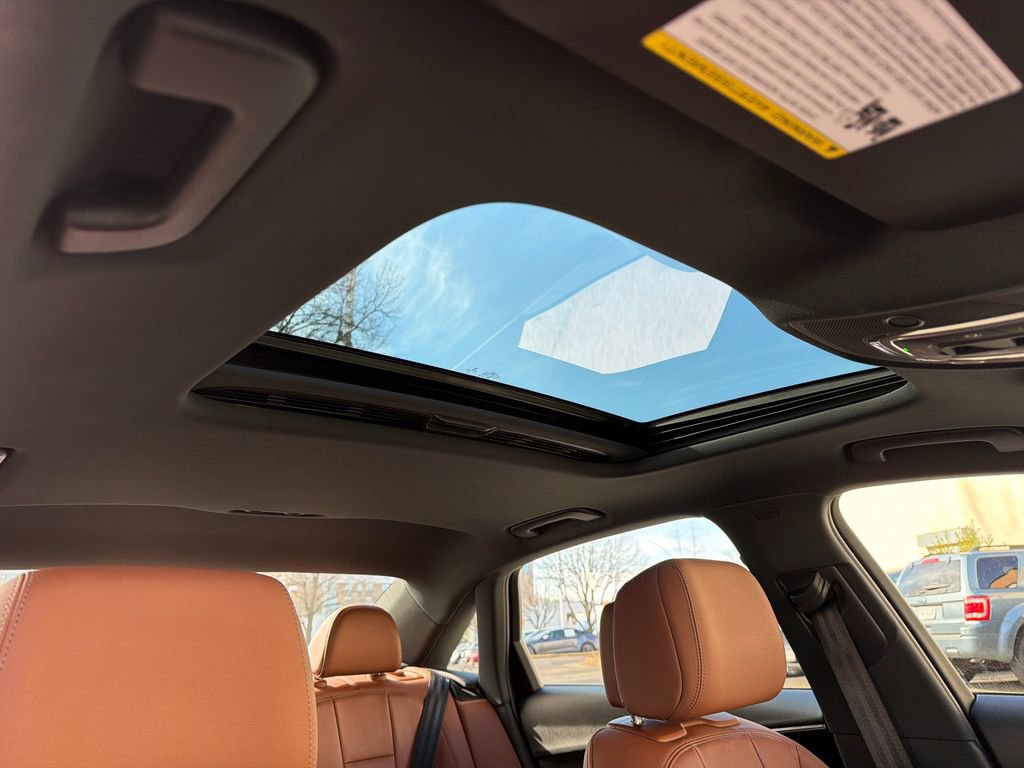 Used 2021 Audi A4 2.0T Premium Plus w/ Premium Plus Package image 11