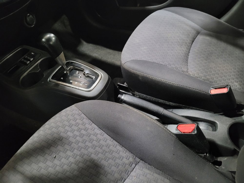 Used 2018 Mitsubishi Mirage GT image 26