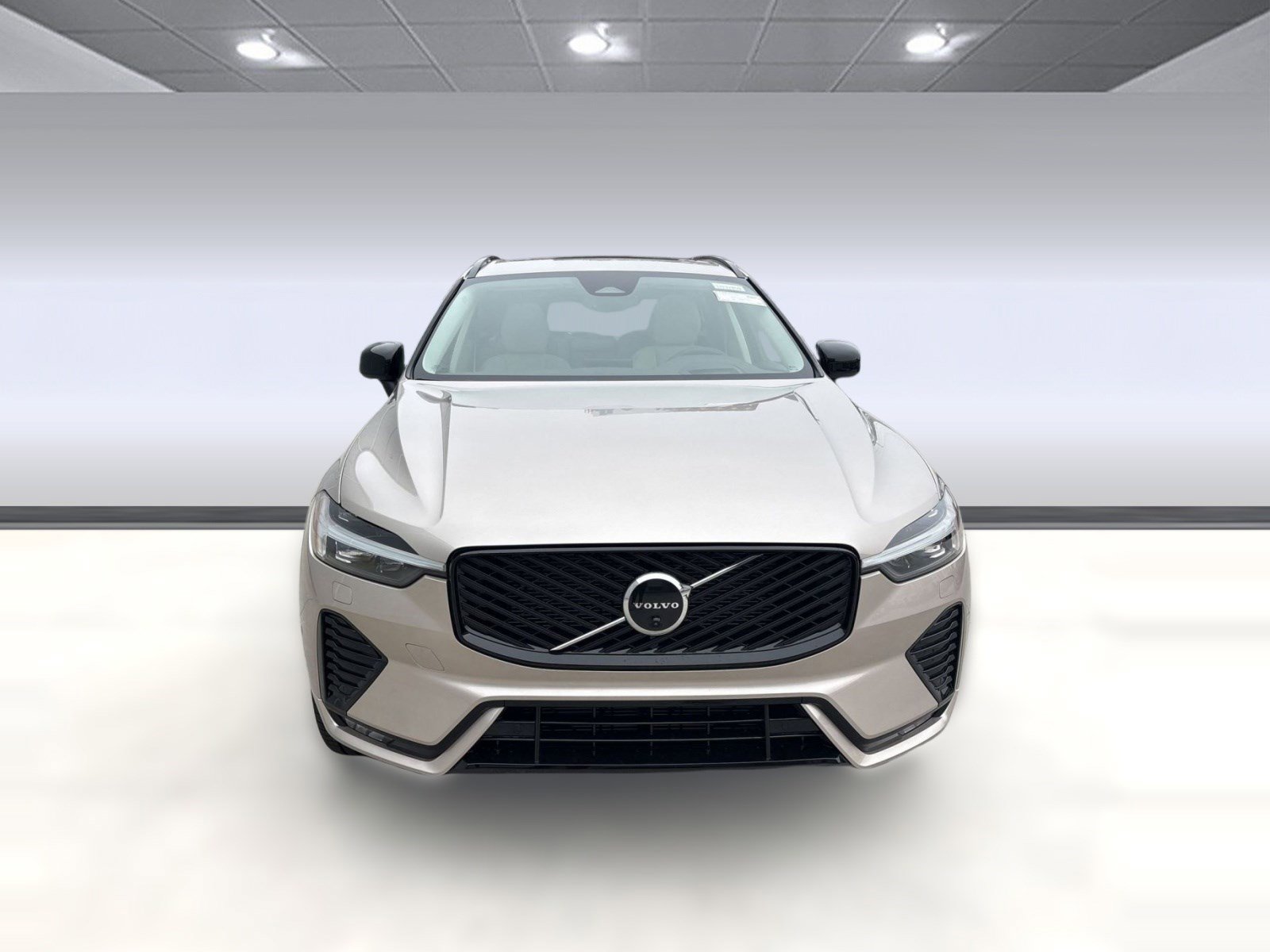 New 2026 Volvo XC60 B5 Ultra w/ Protection Package Premier image 6