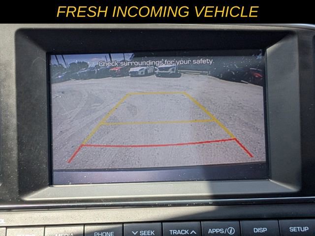 Used 2018 Hyundai Elantra Value Edition image 20