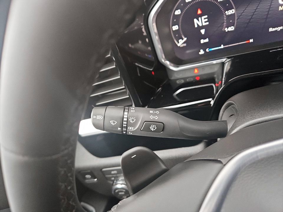 New 2026 GMC Sierra 1500 Elevation w/ Preferred Package image 18