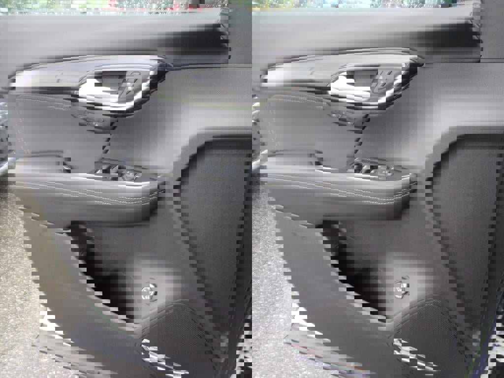 New 2026 Buick Envision Preferred image 26