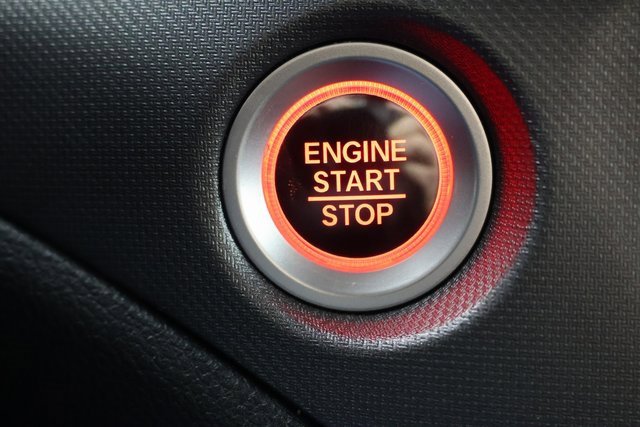 Used 2025 Honda Ridgeline Sport image 15