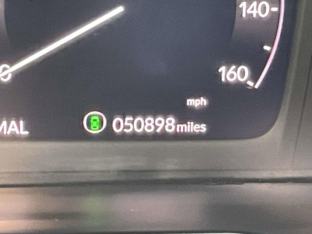 Used 2023 Honda Accord Sport image 27