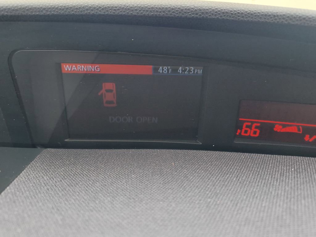 Used 2011 MAZDA MAZDA3 s Grand Touring w/ Tech Pkg image 20