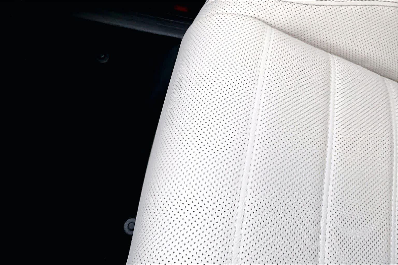 Certified 2026 Mercedes-Benz GLE 450 4MATIC image 33