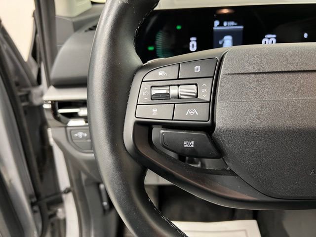 Used 2026 Kia Sportage S AWD/4WD image 29