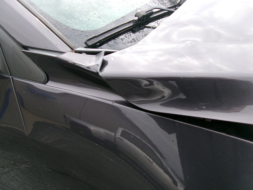 Used 2015 Chevrolet Cruze LTZ w/ Sun, Sound and Sport Package image 5