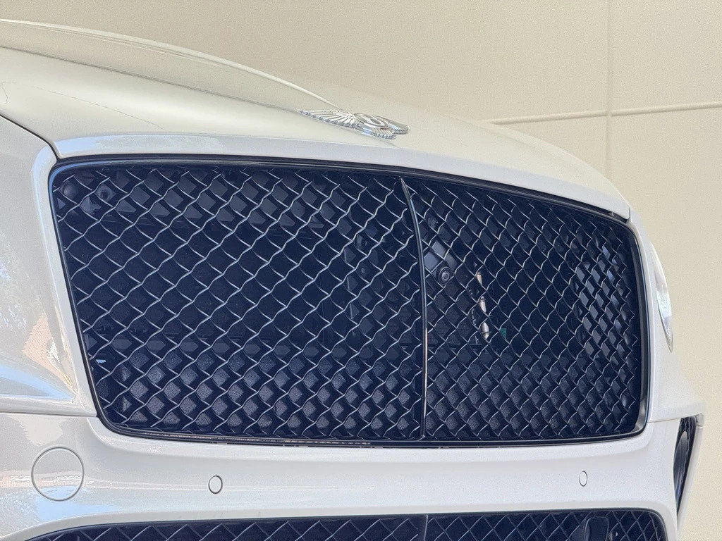 Certified 2022 Bentley Continental GT Speed AWD/4WD image 23