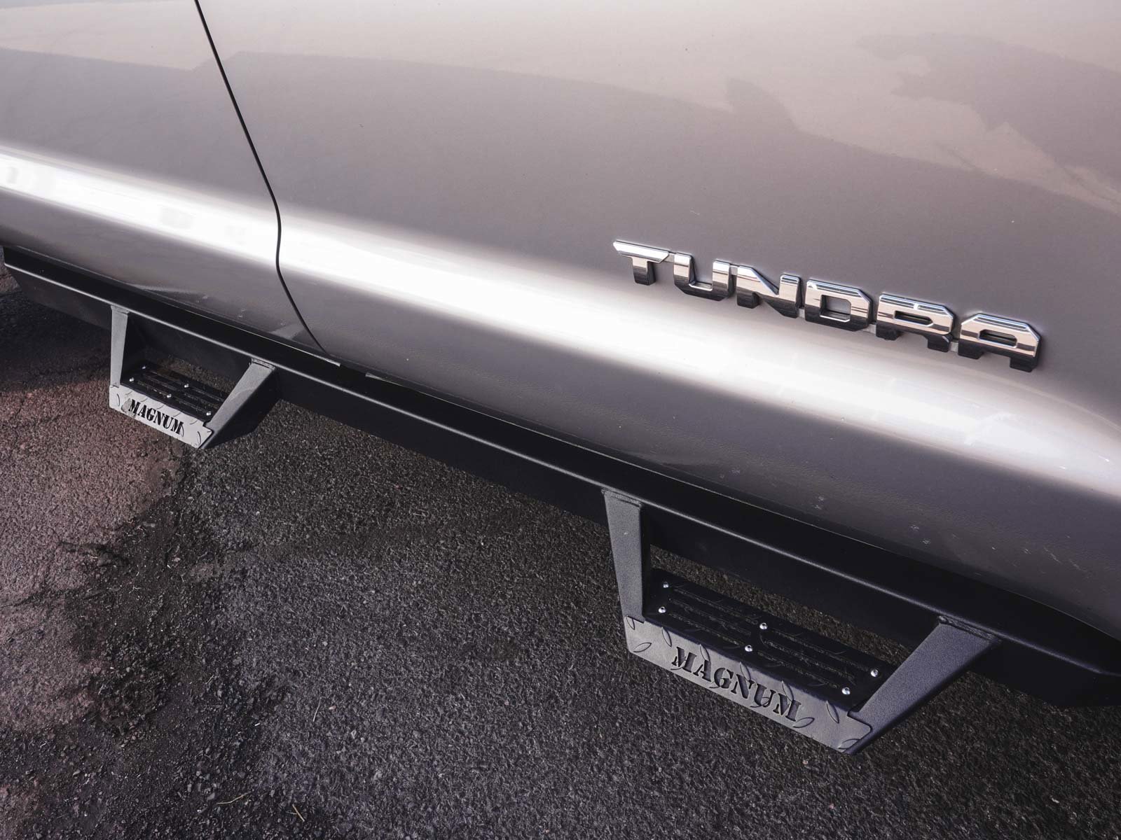 Used 2019 Toyota Tundra SR5 image 44