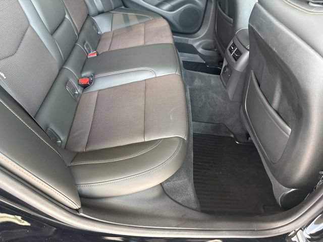 Certified 2023 Cadillac CT5 Sport AWD/4WD image 25