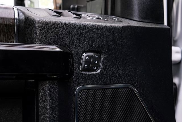 Used 2020 Ford F250 Lariat AWD/4WD image 76