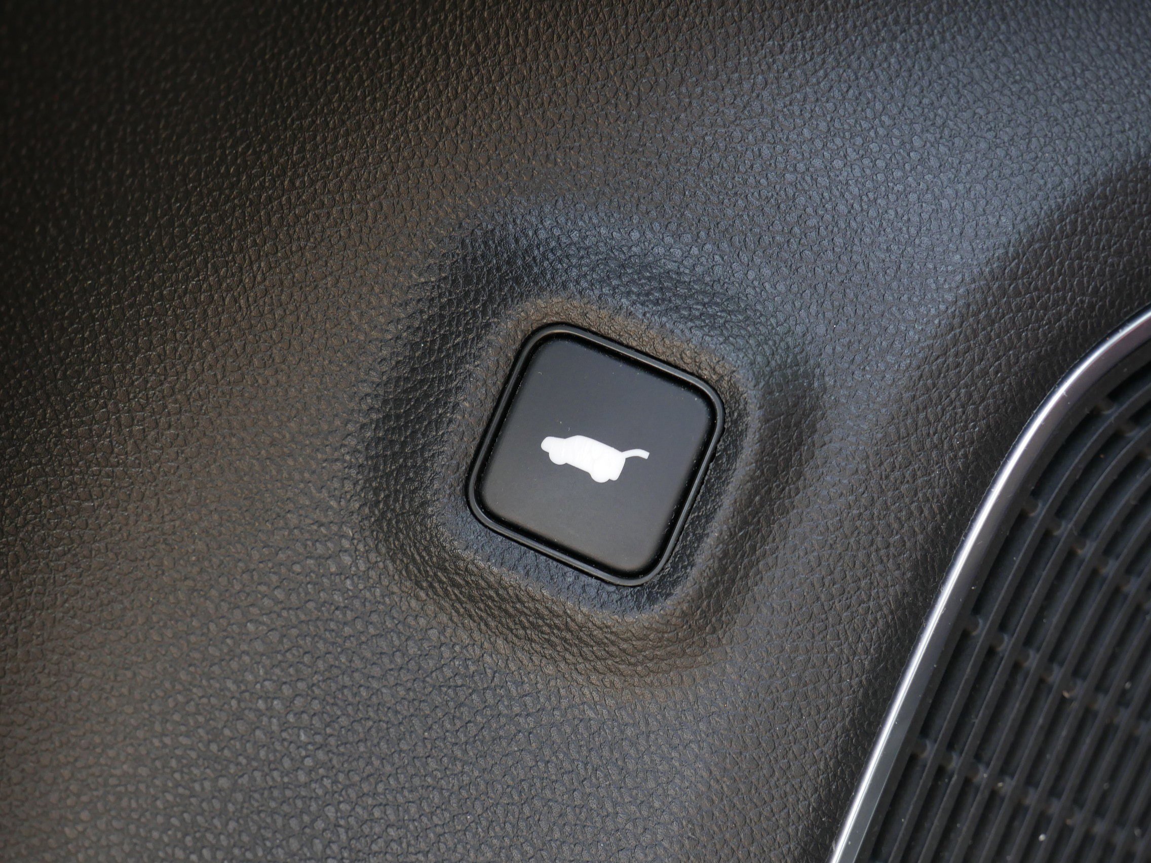 Used 2022 Acura MDX A-Spec image 20