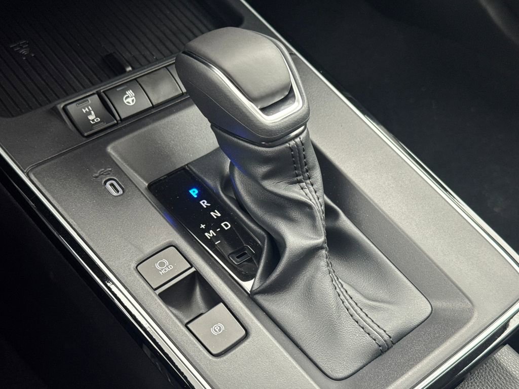 New 2026 Toyota Corolla Cross XLE image 28