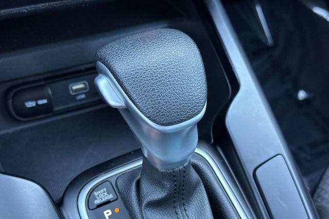 Used 2023 Kia Soul LX w/ Option Group 015 image 33