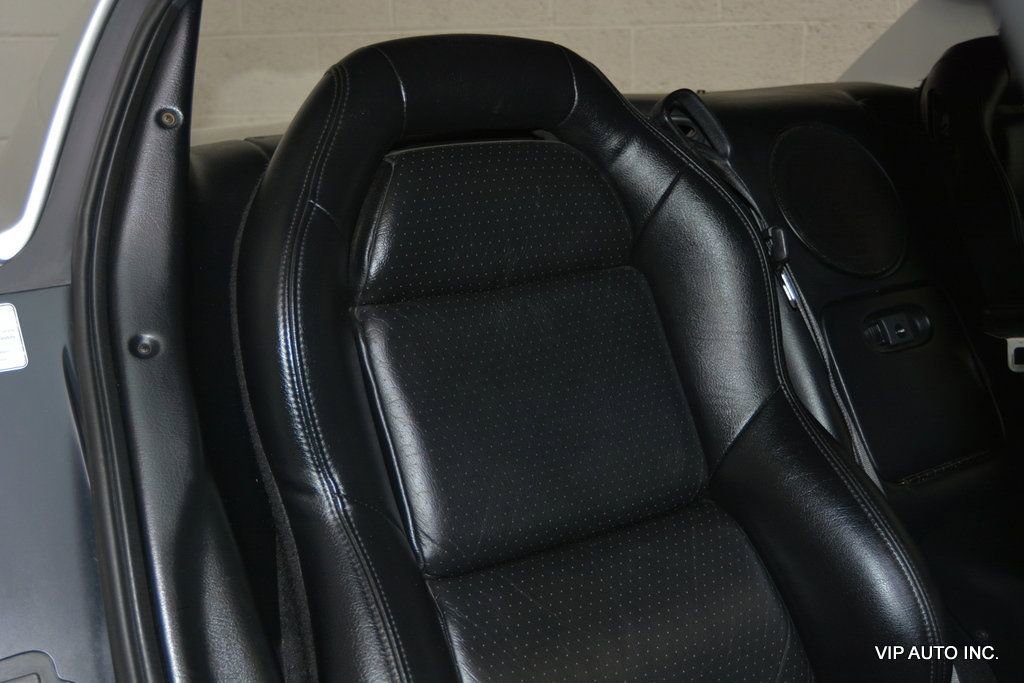 Used 1999 Dodge Viper RT/10 image 12