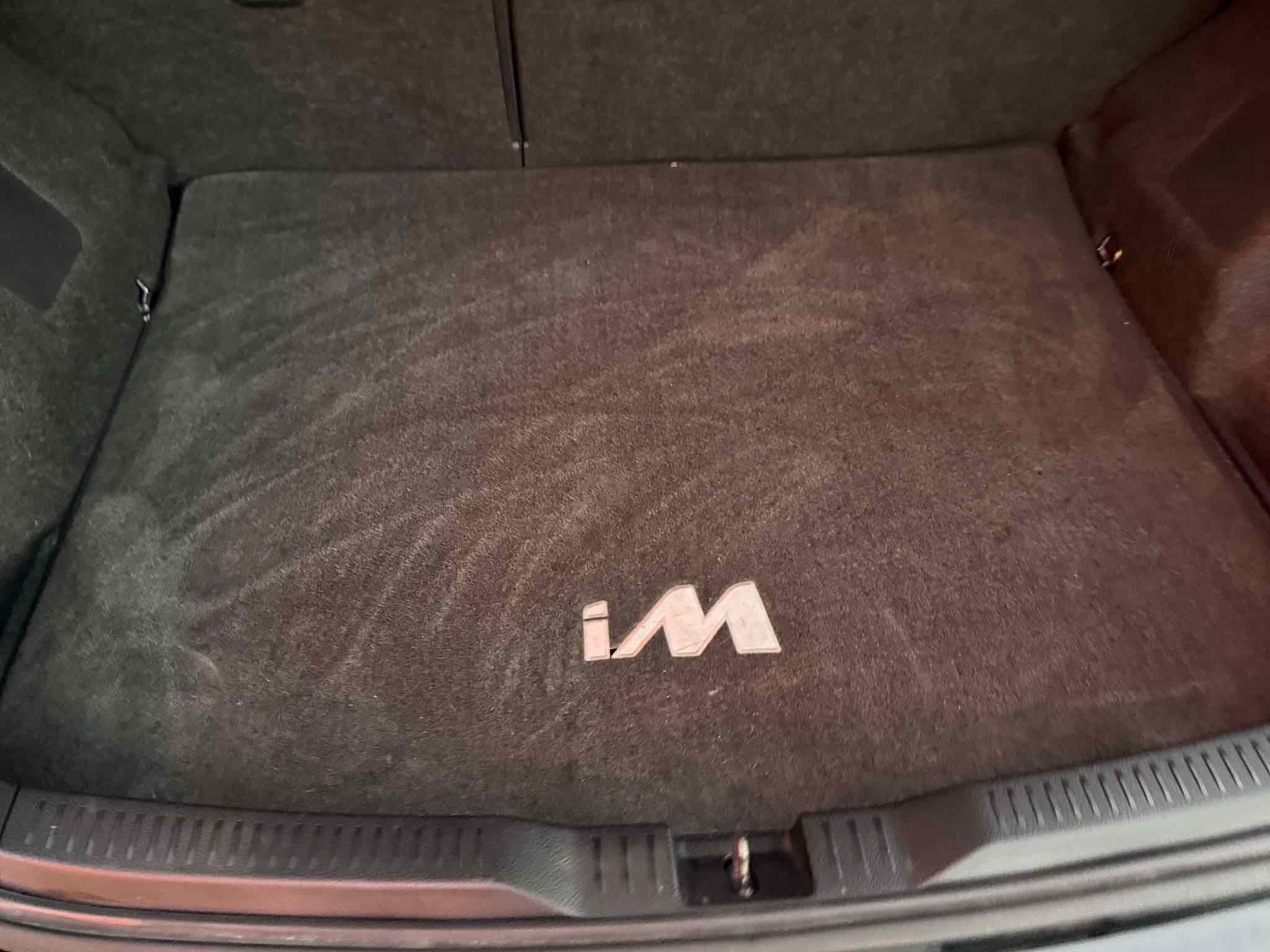 Used 2017 Toyota Corolla iM image 60