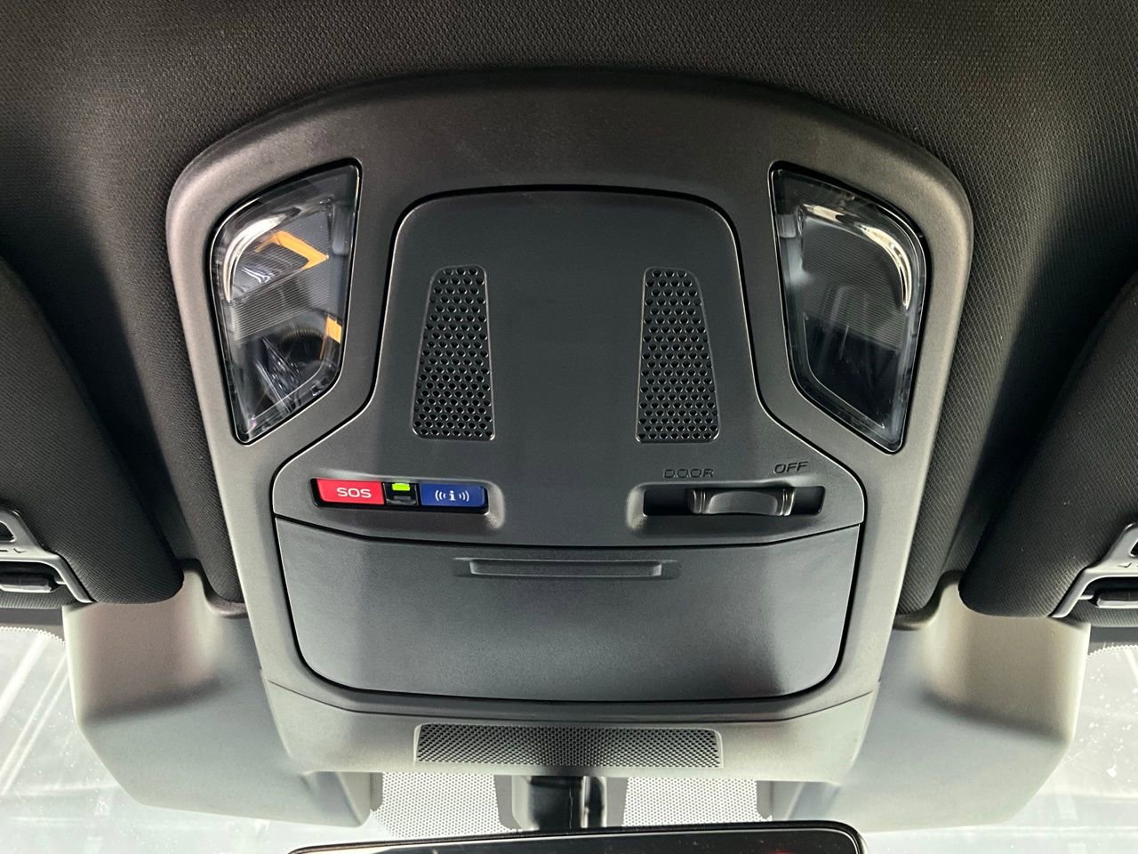 Used 2024 Subaru Outback Wilderness image 18