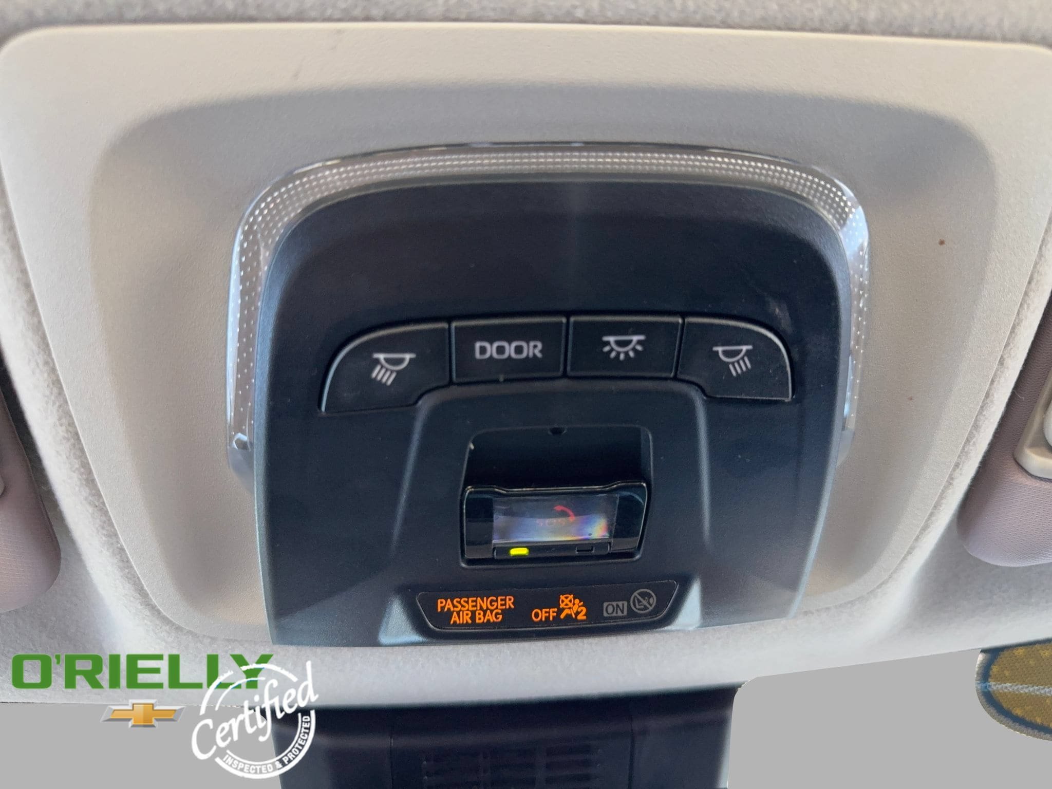 Used 2024 Toyota Corolla LE FWD image 22