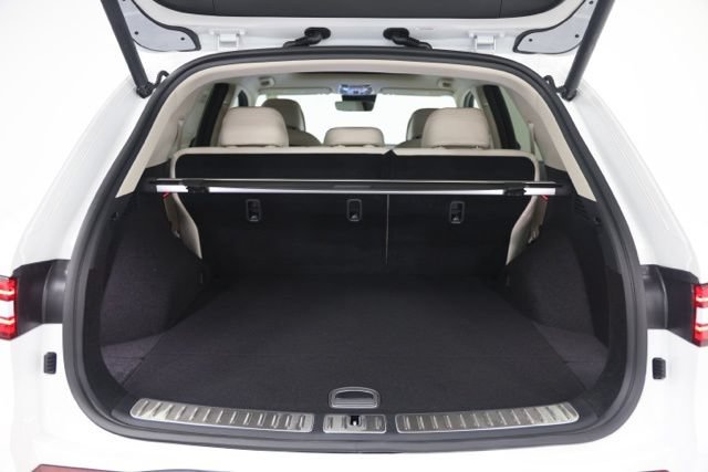 New 2027 Genesis GV70 2.5T Select AWD/4WD image 12