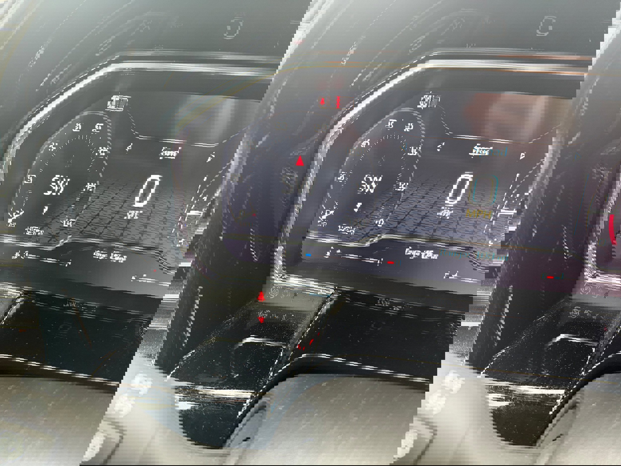 Used 2025 GMC Sierra 3500 SLE w/ SLE Convenience Package image 16