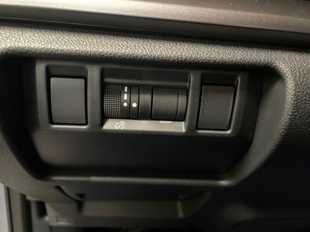 New 2026 Subaru Impreza 2.0i Sport AWD/4WD image 25