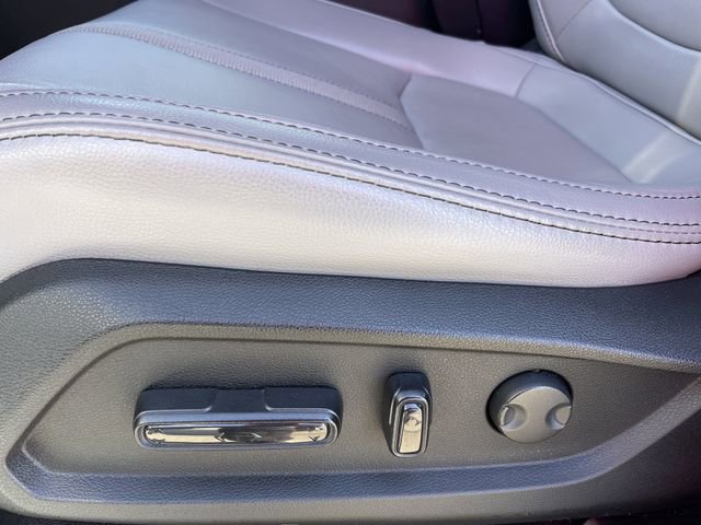 Certified 2024 Honda Pilot EX-L image 24