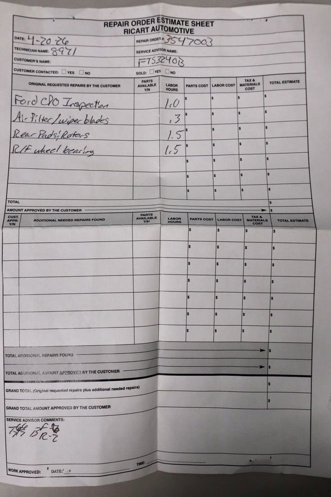 Used 2020 Nissan Rogue Sport SV w/ All-Weather Package image 4