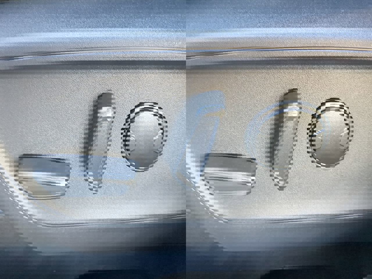 New 2025 Ford Bronco Sport Big Bend w/ Convenience Package image 27