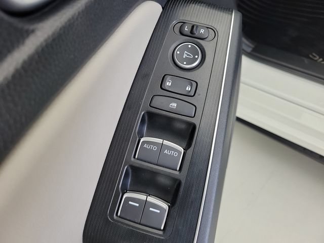 Used 2024 Honda Civic Sport Touring image 22
