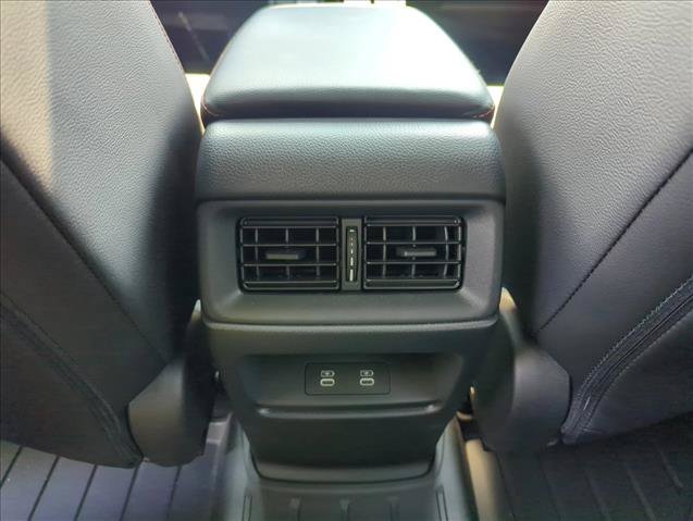 Used 2026 Honda CR-V Sport Touring image 24
