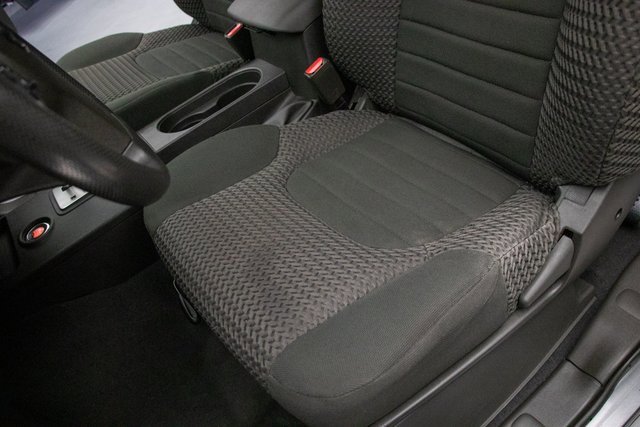 Used 2020 Nissan Frontier SV image 27