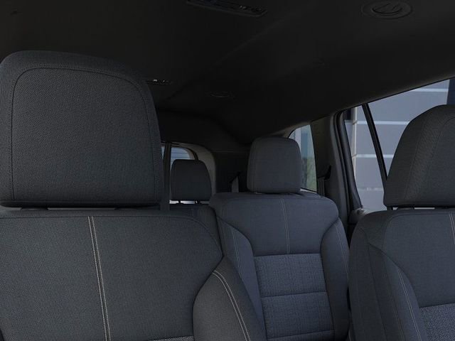 New 2026 GMC Acadia Elevation image 24