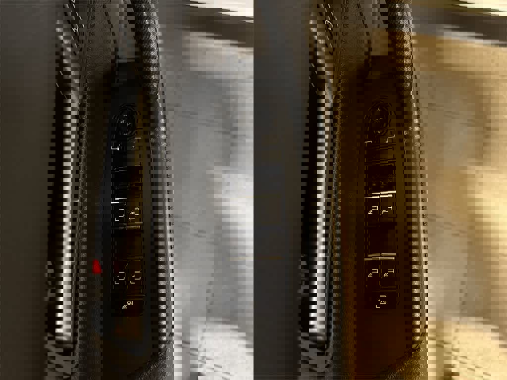 Used 2023 MAZDA CX-50 2.5 S w/ Cargo Package image 22