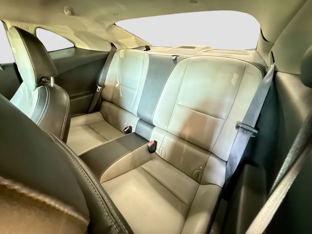 Used 2010 Chevrolet Camaro SS image 24